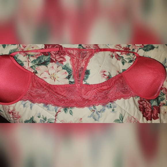 Bra - Picture 5 of 5